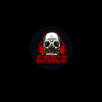 Gringo XP Injector v148 APK