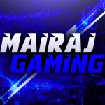 Mairaj Gaming Roblox Mod APK 2025Download Free Latest for Android