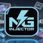 NG Injector